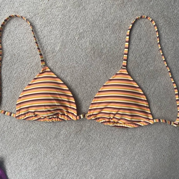 Bikini top size L - Picture 5 of 5